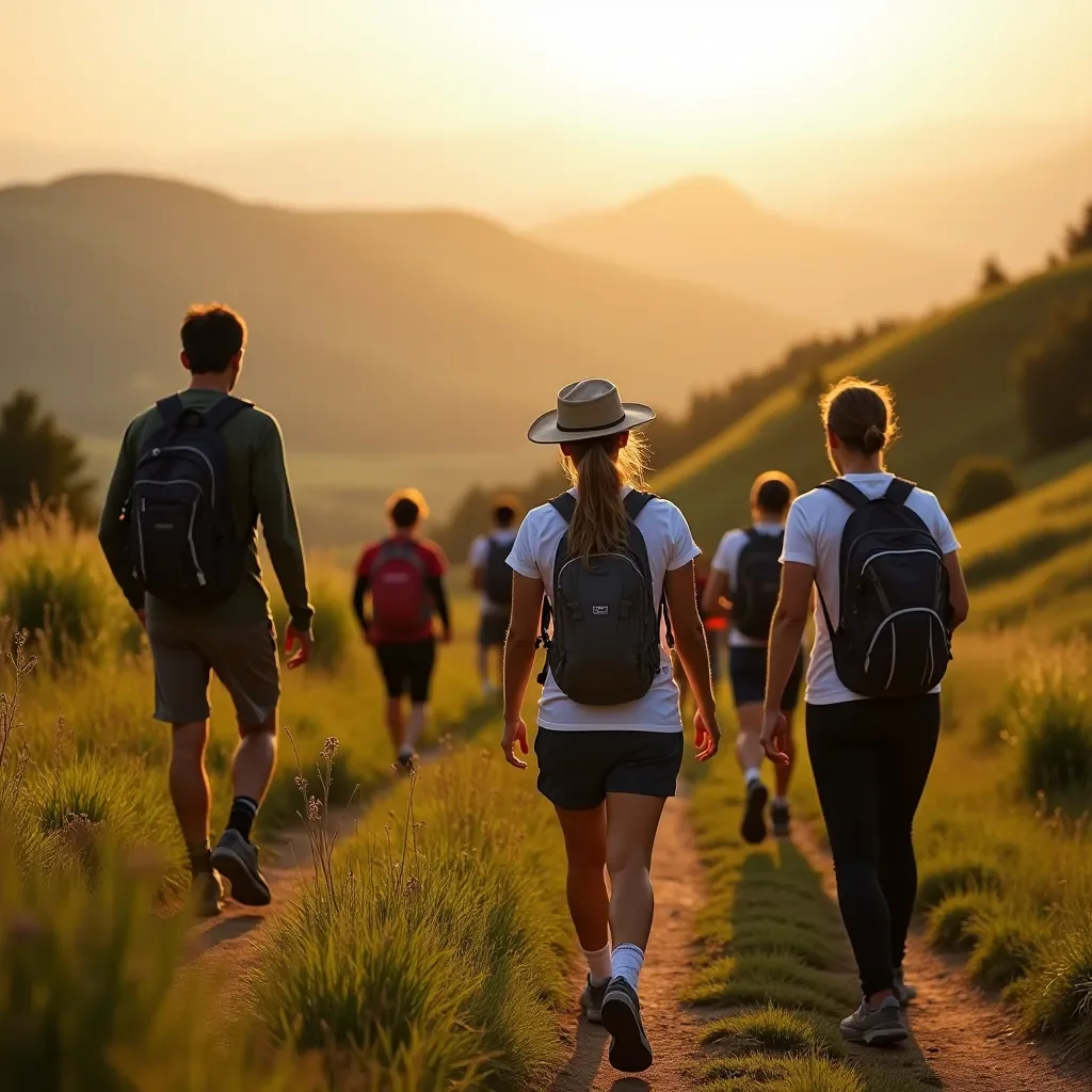 Technology solutions